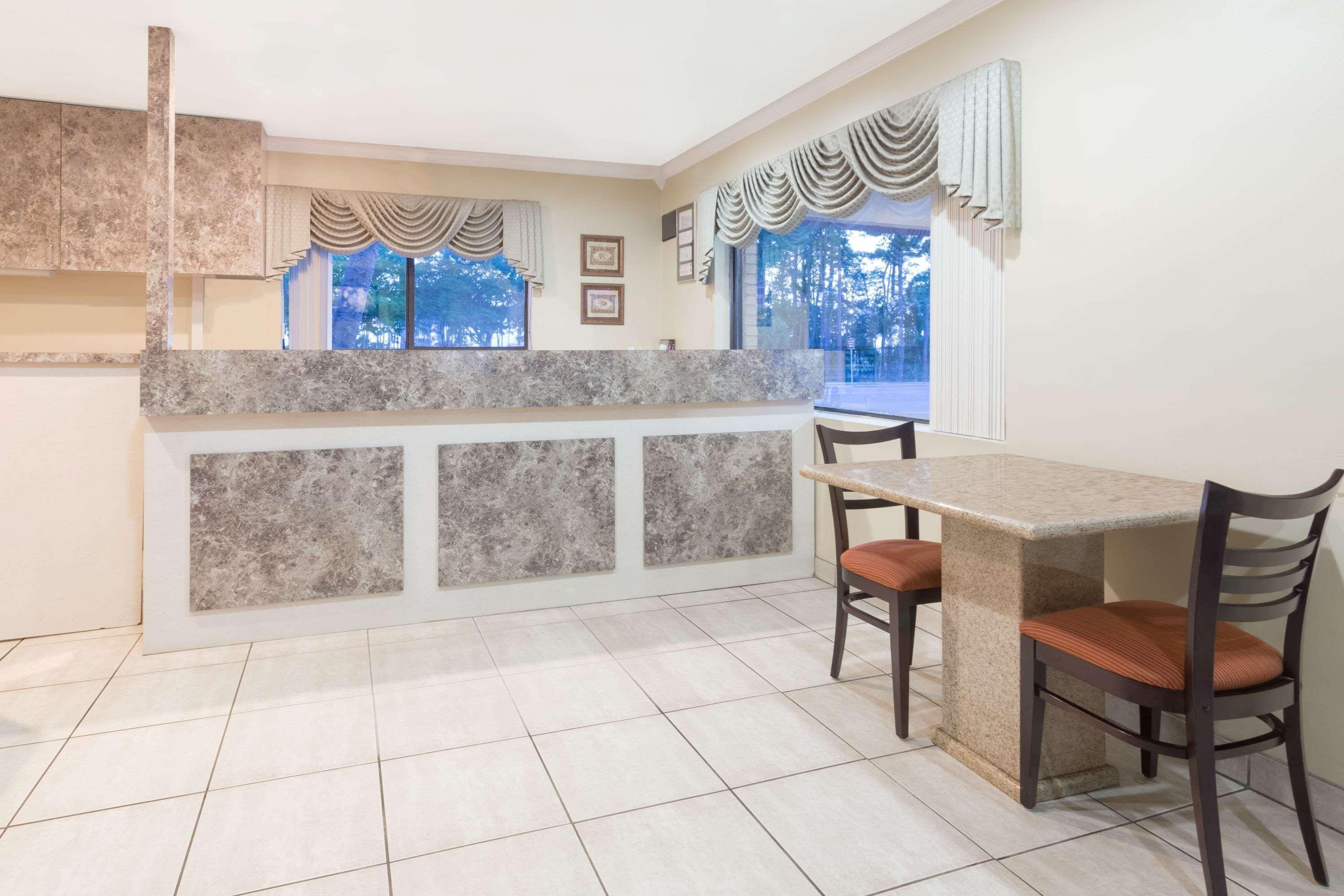 Super 8 By Wyndham Ft Walton Beach Fort Walton Beach Bagian luar foto